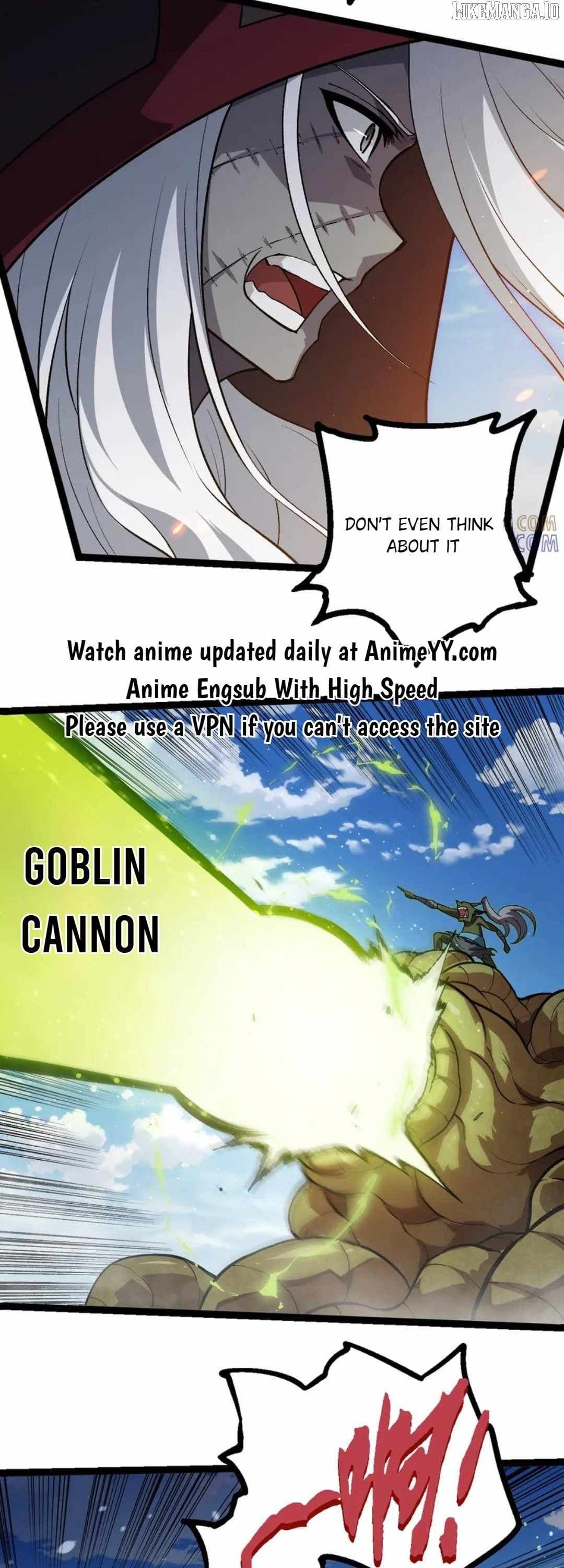 Chapter image 22