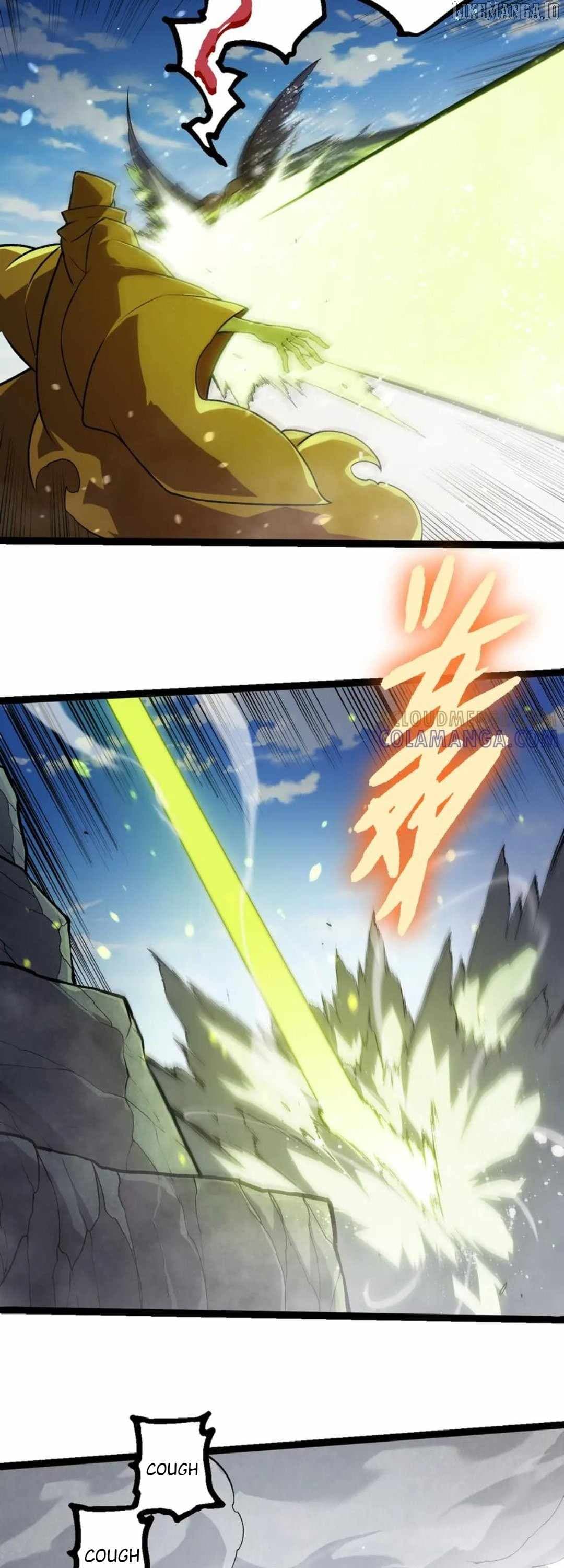 Chapter image 23