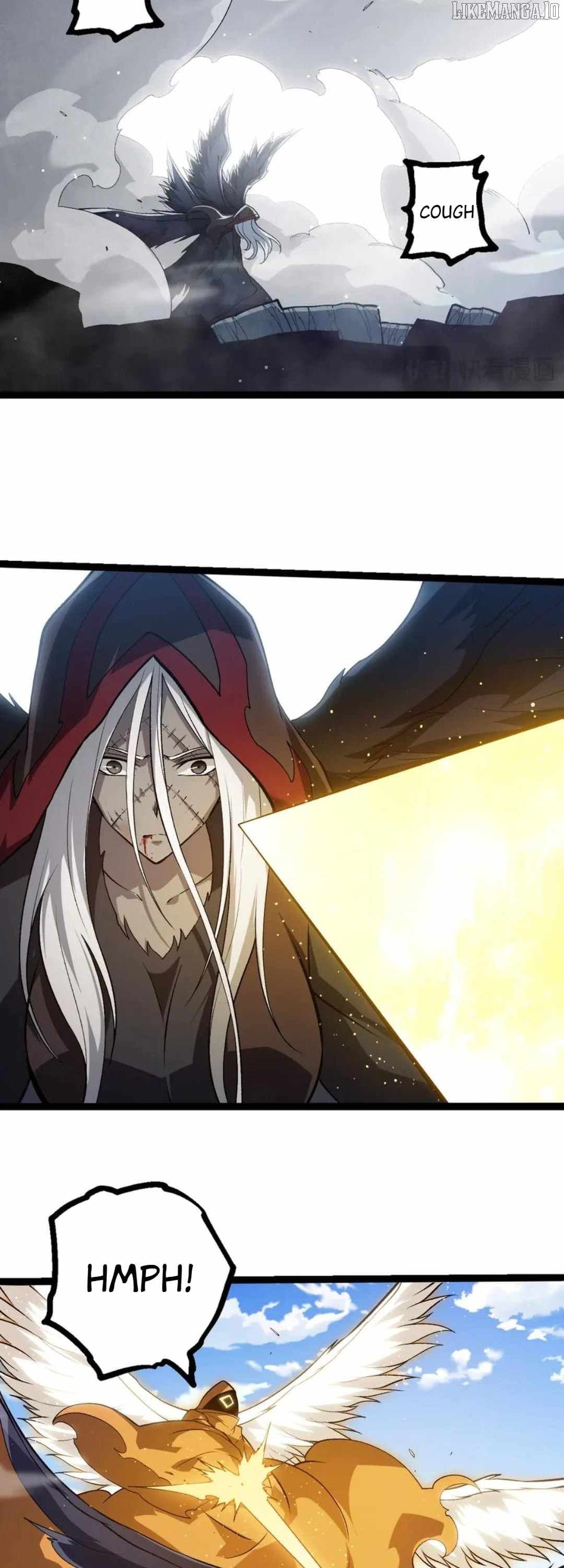 Chapter image 24