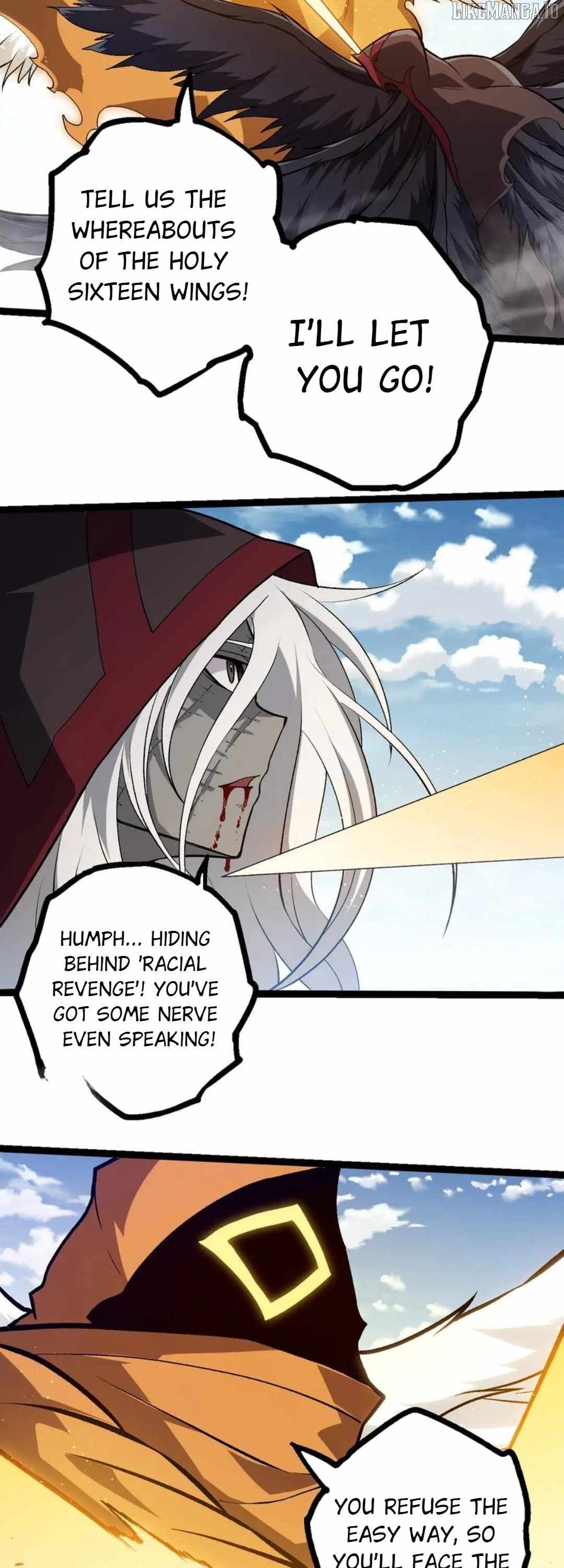 Chapter image 25