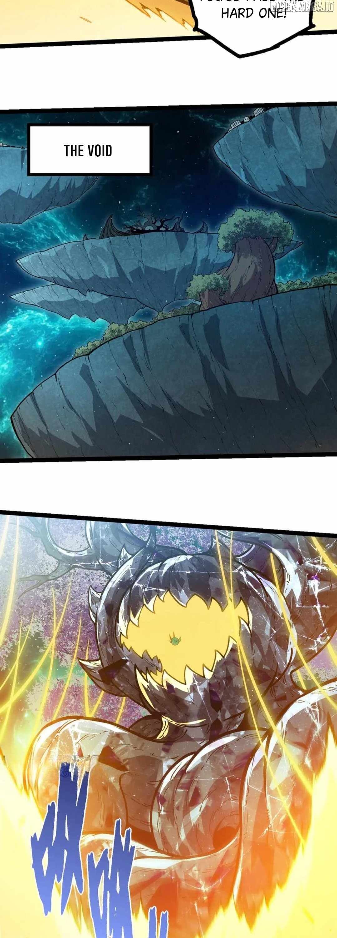 Chapter image 26