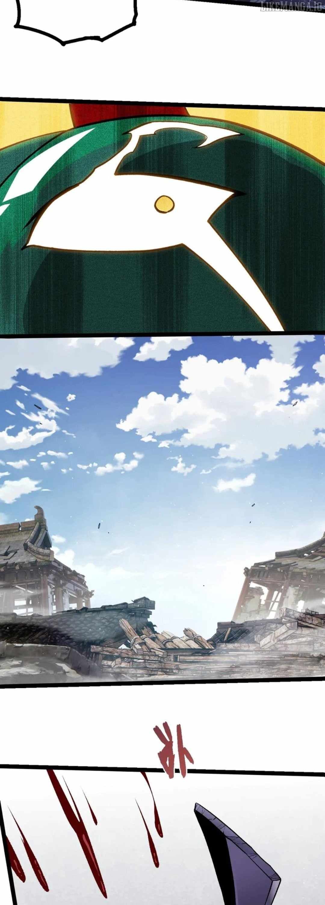 Chapter image 28
