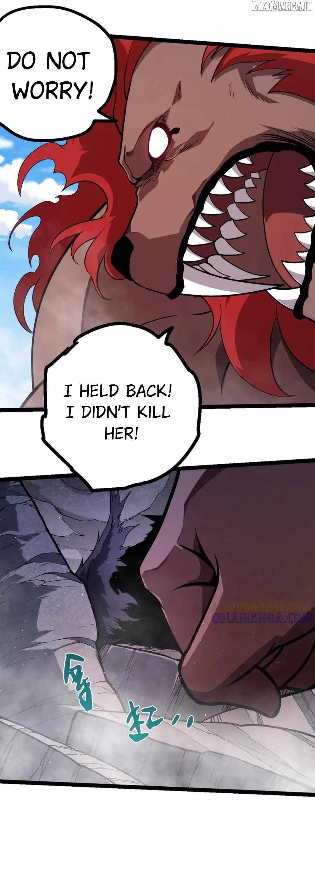 Chapter image 3