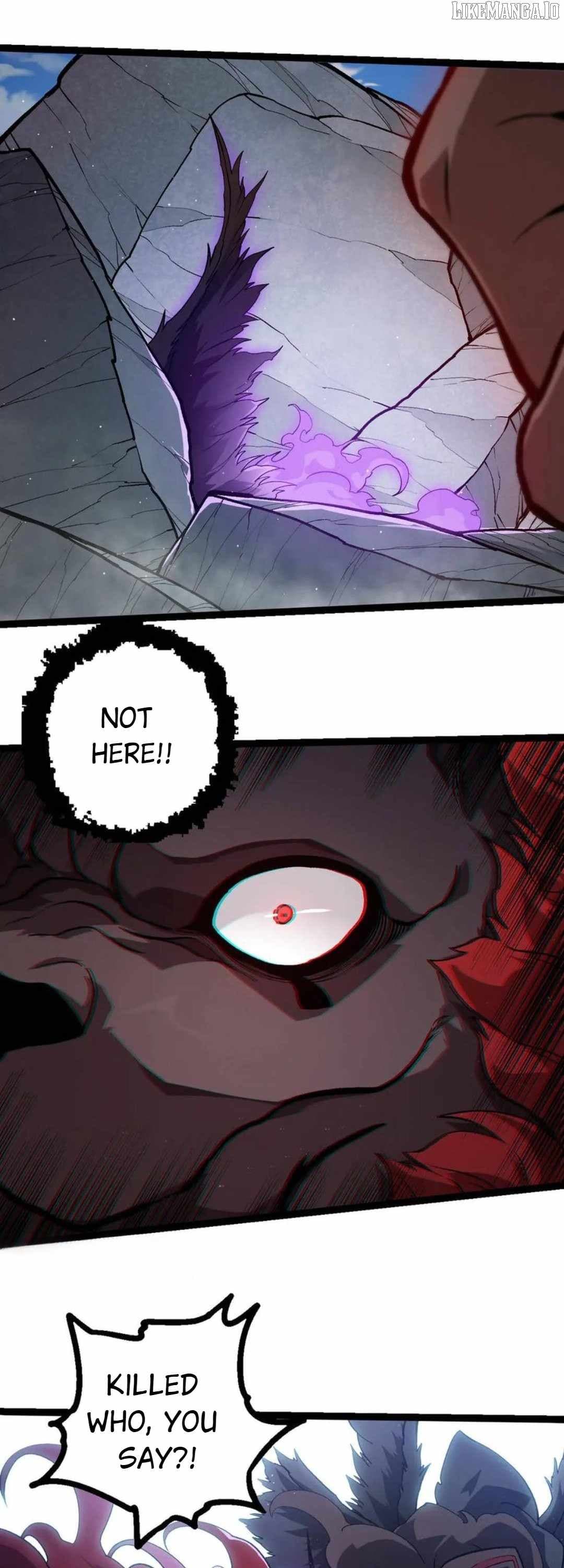 Chapter image 4