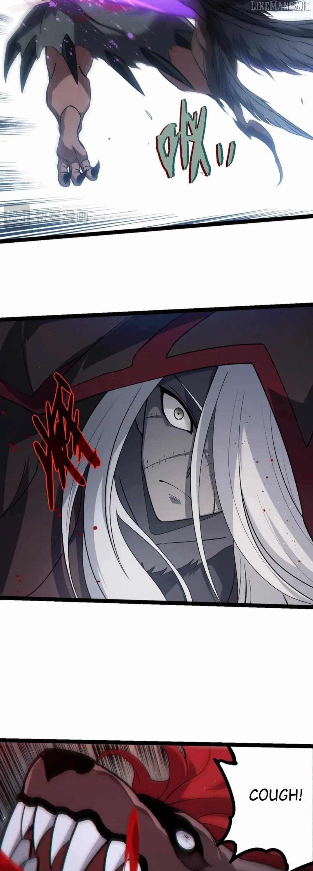 Chapter image 6
