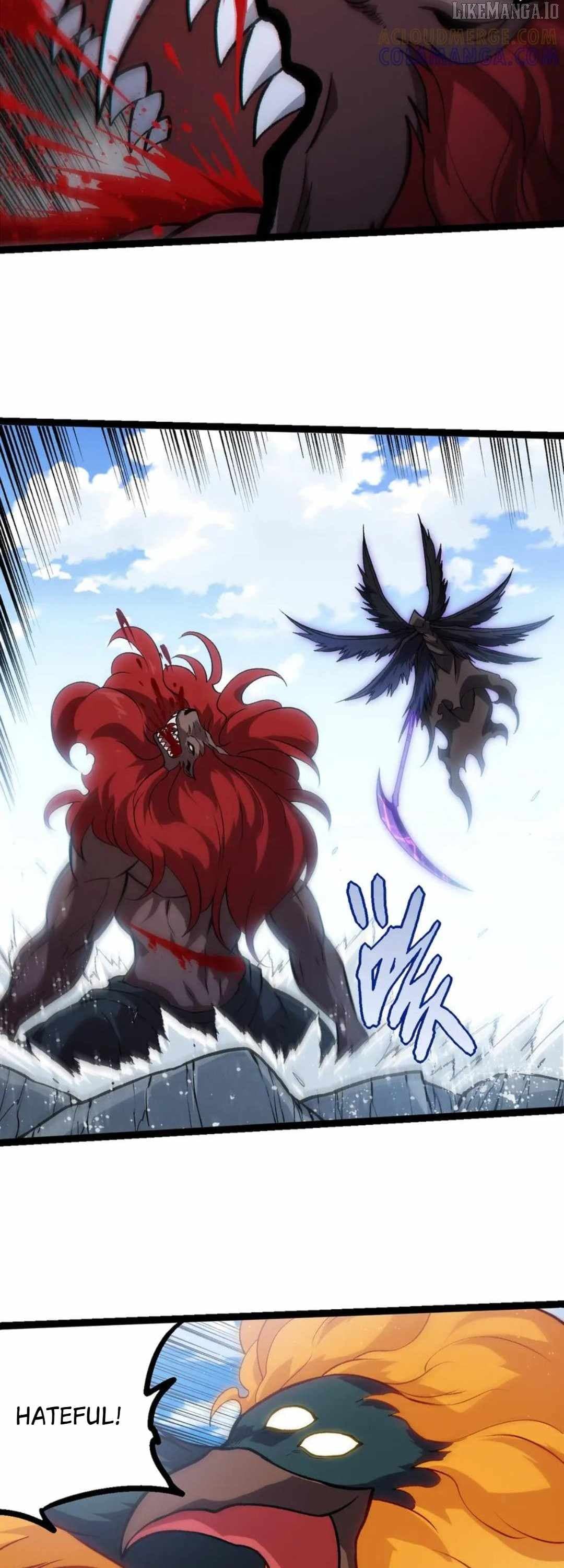 Chapter image 7