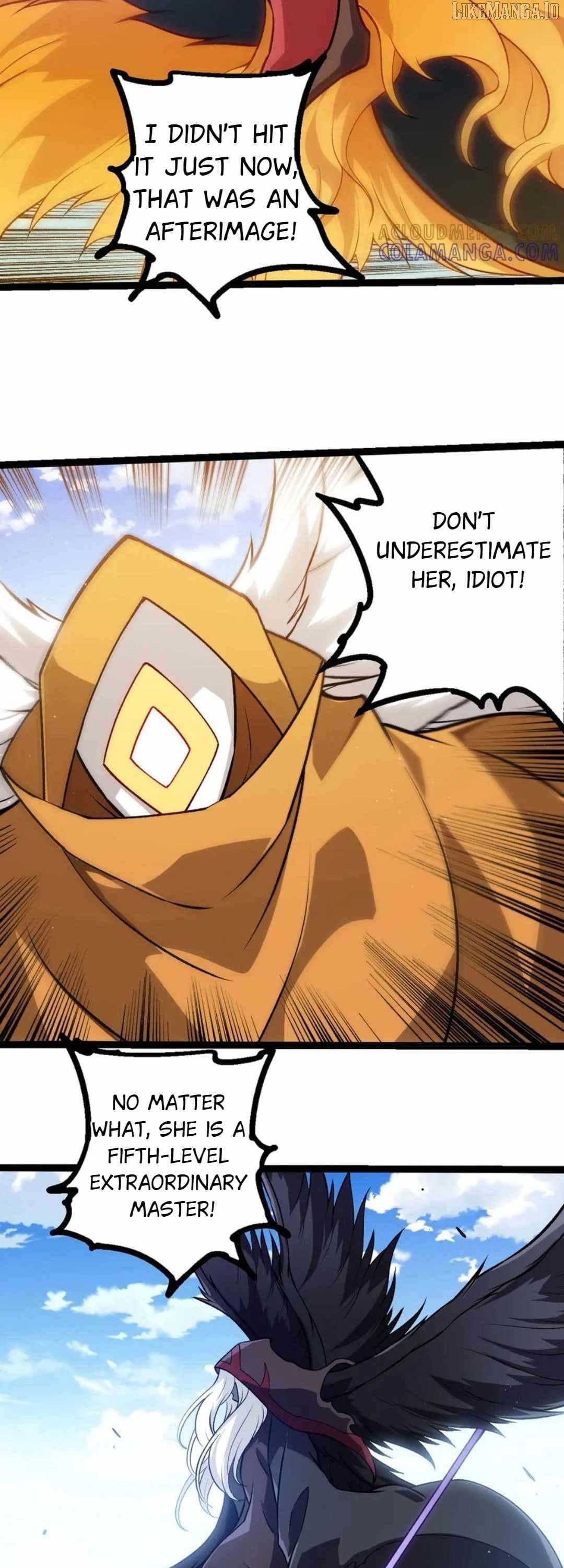 Chapter image 8
