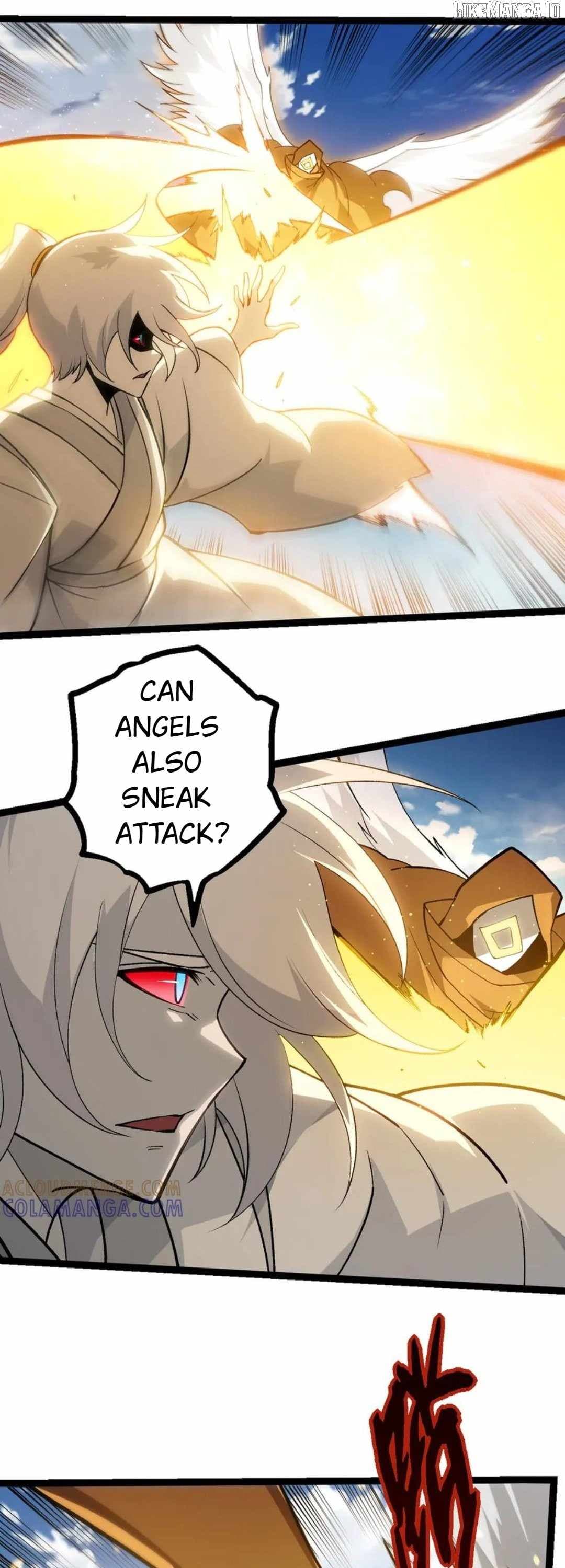 Chapter image 10