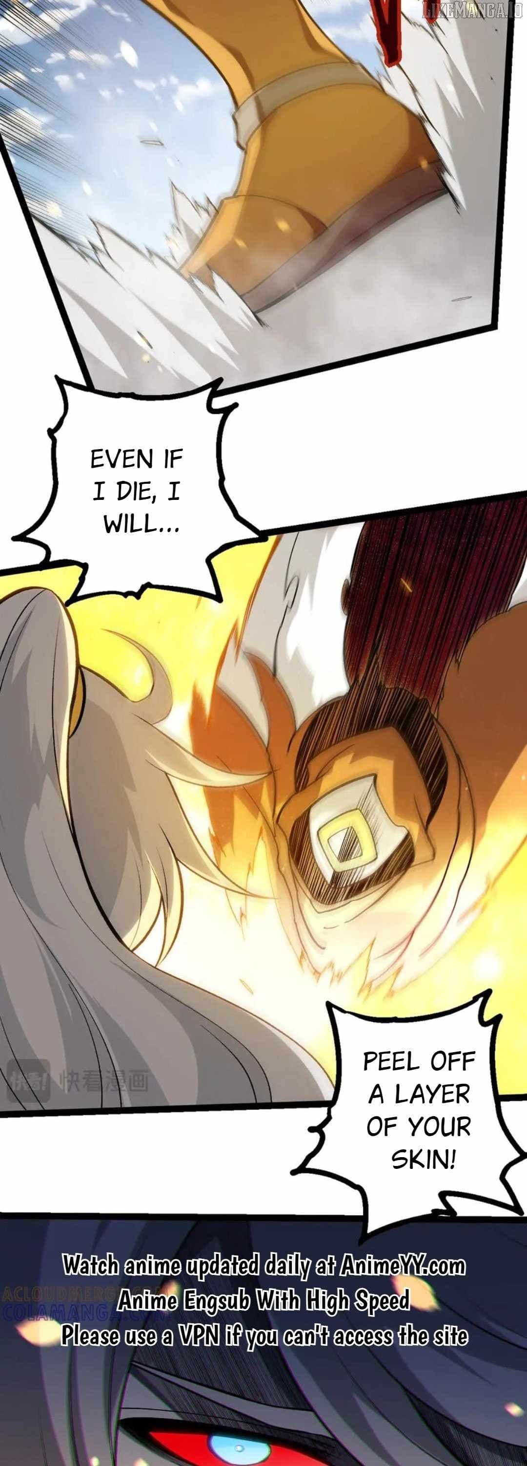 Chapter image 11