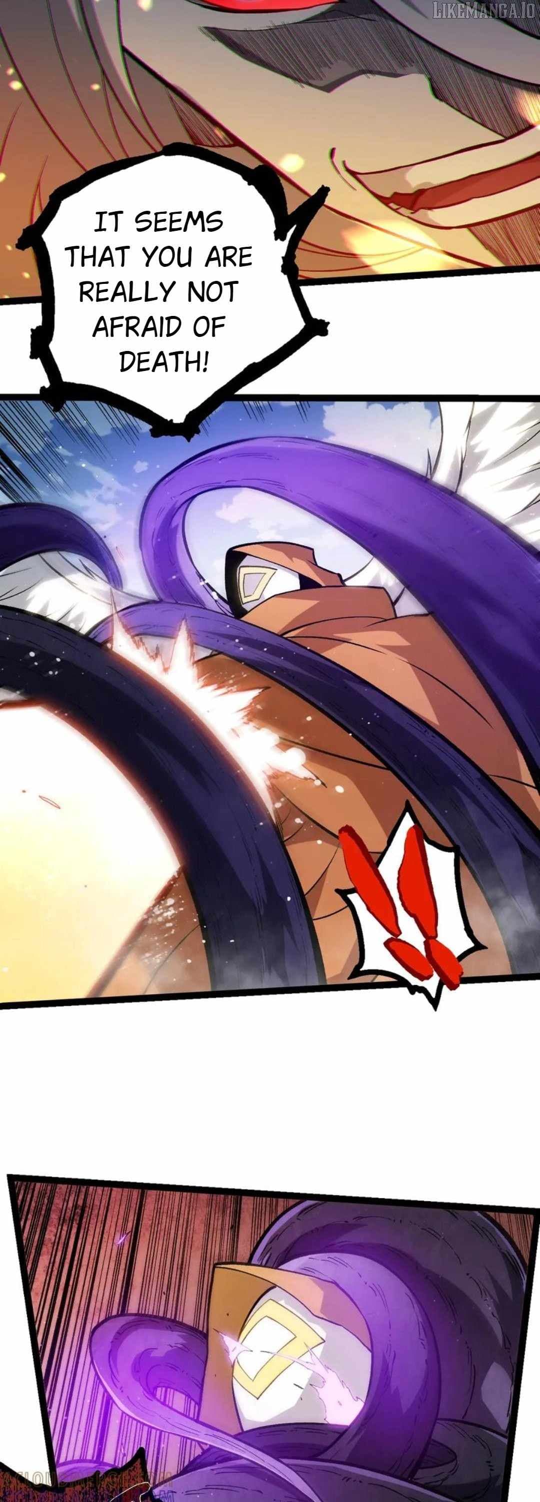 Chapter image 12