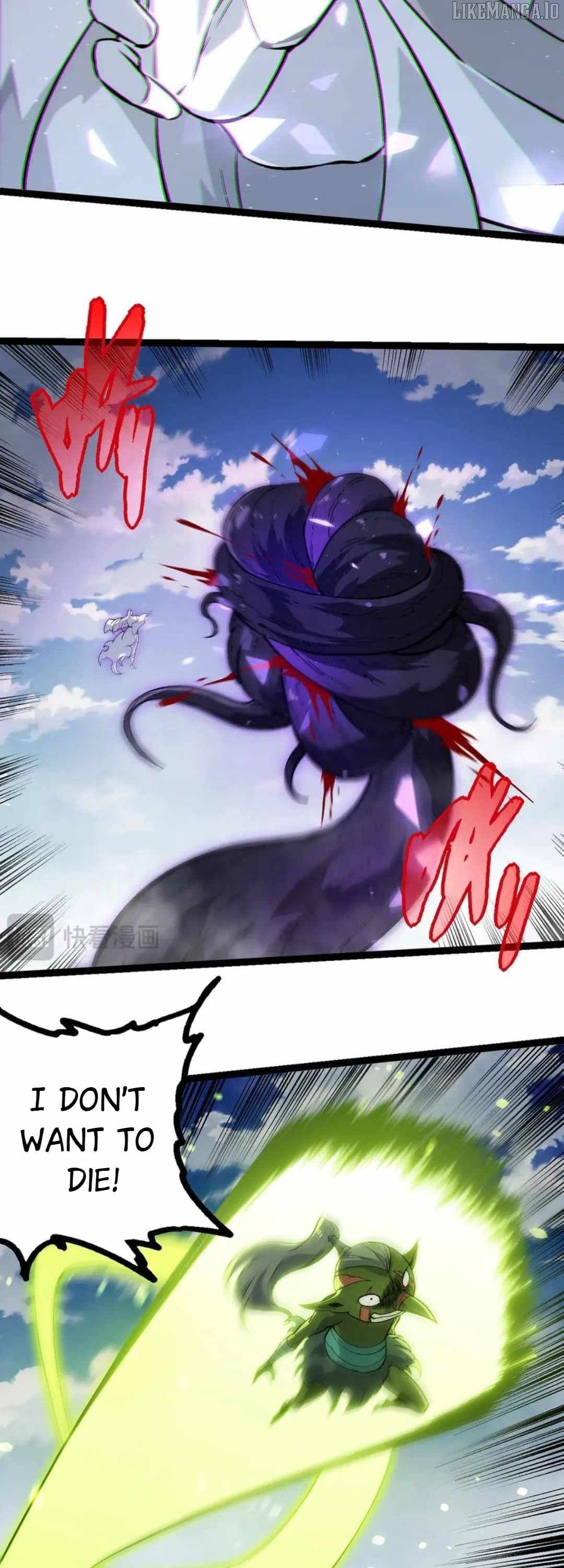 Chapter image 14