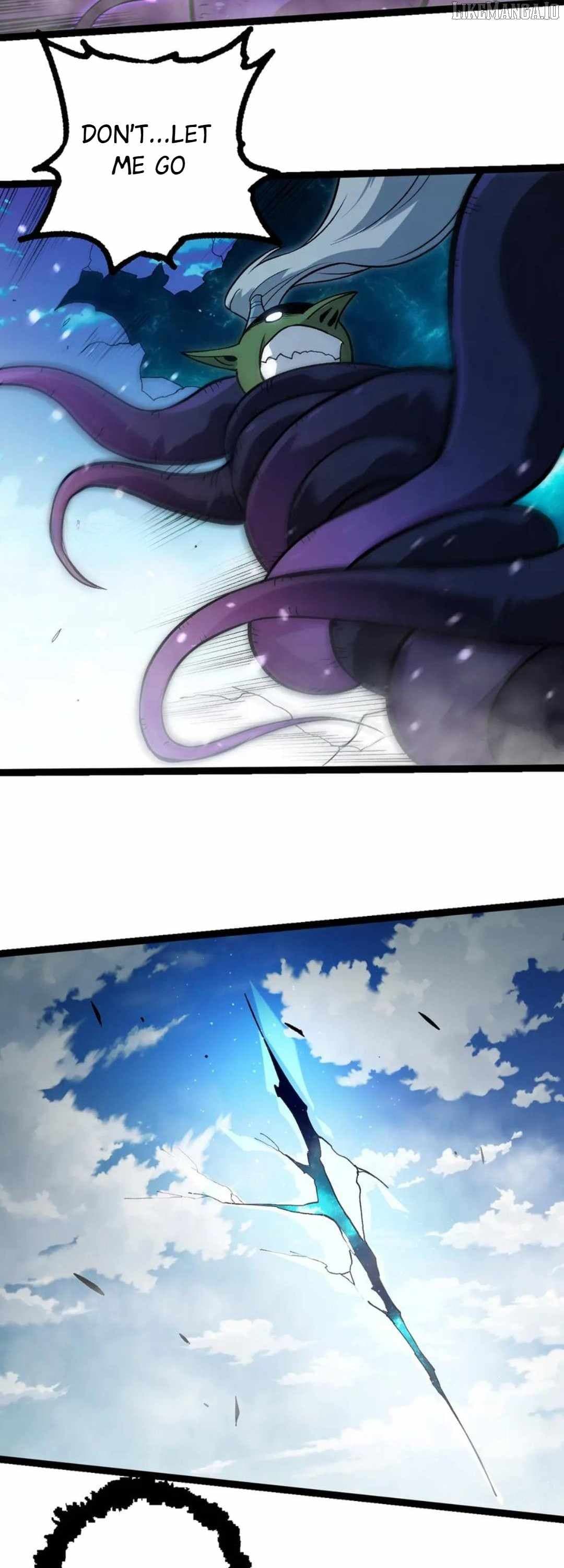 Chapter image 16