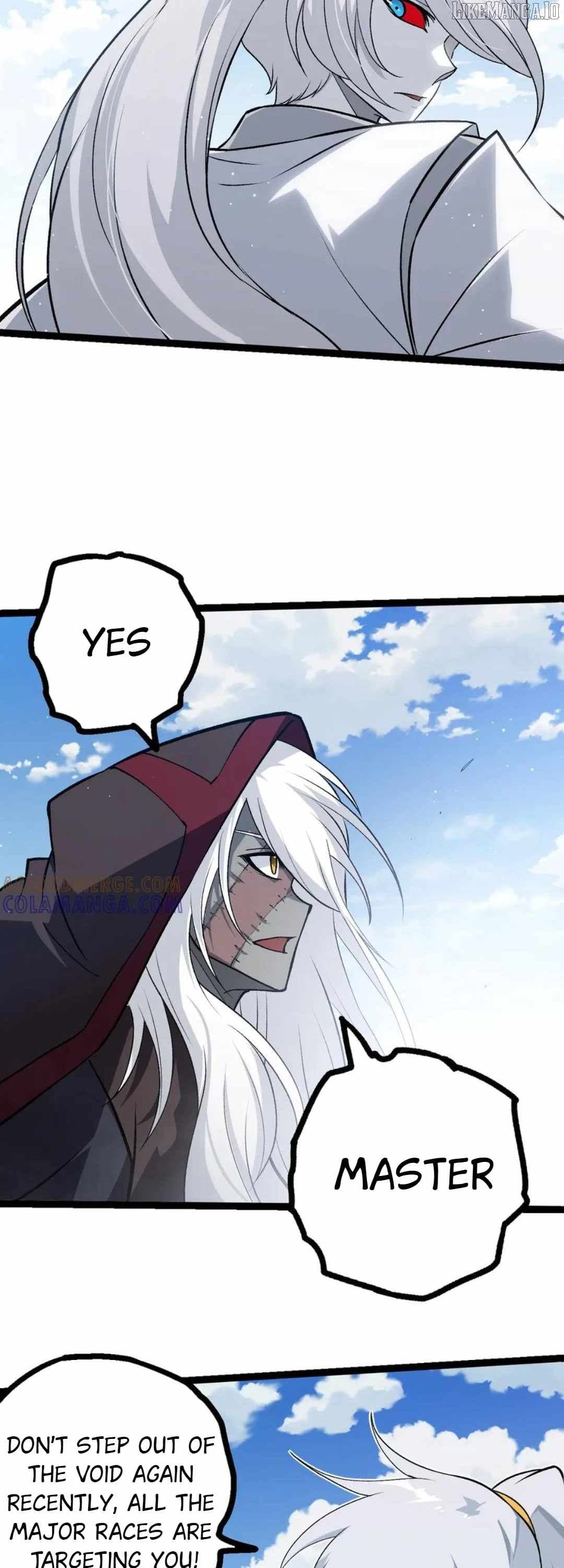 Chapter image 18