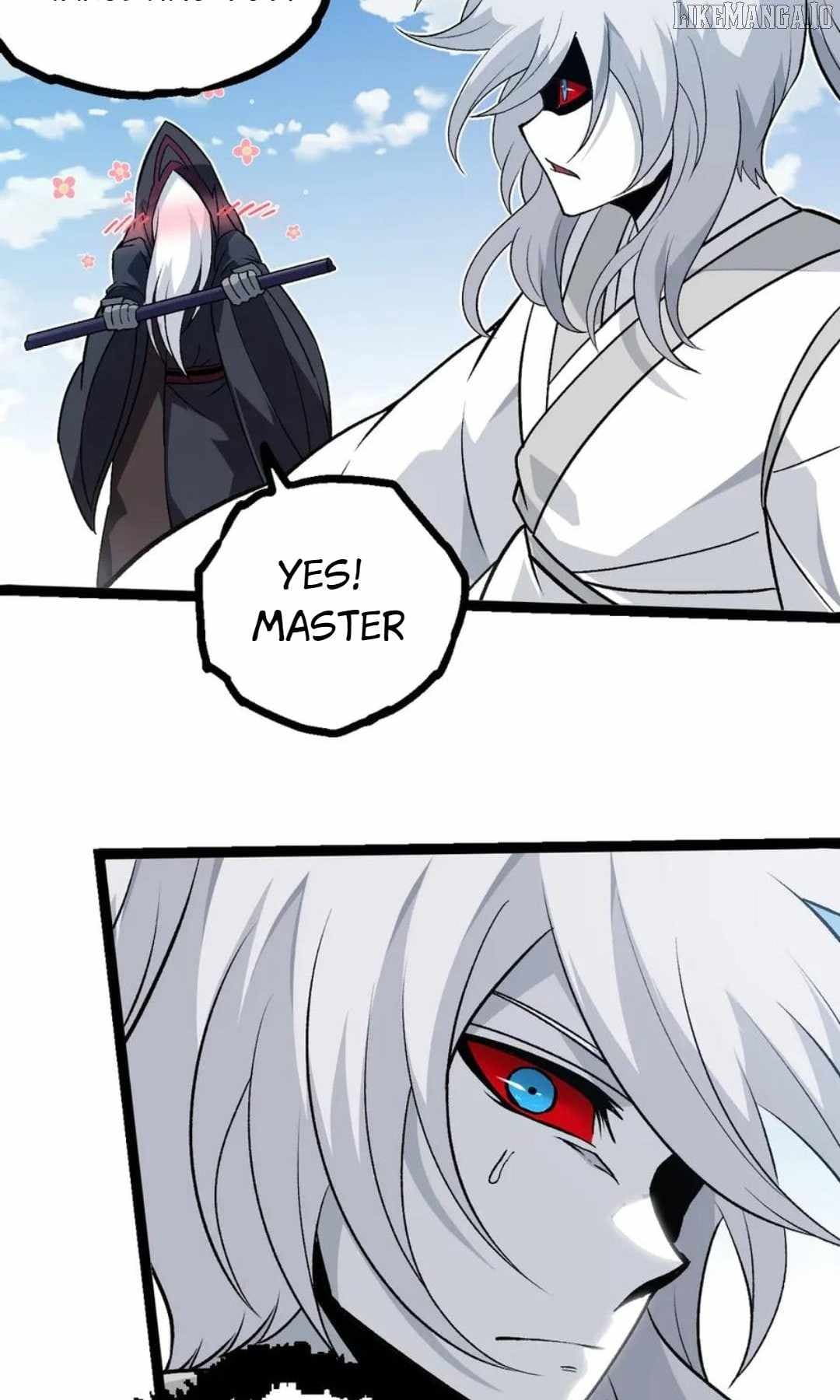Chapter image 19
