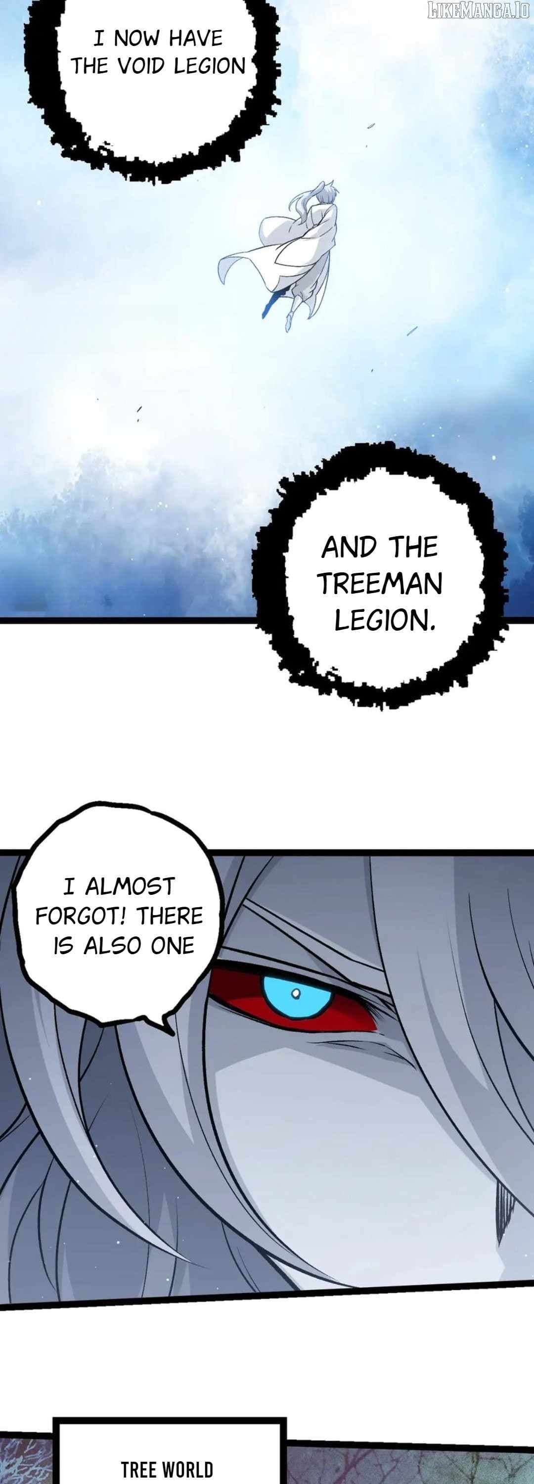 Chapter image 21