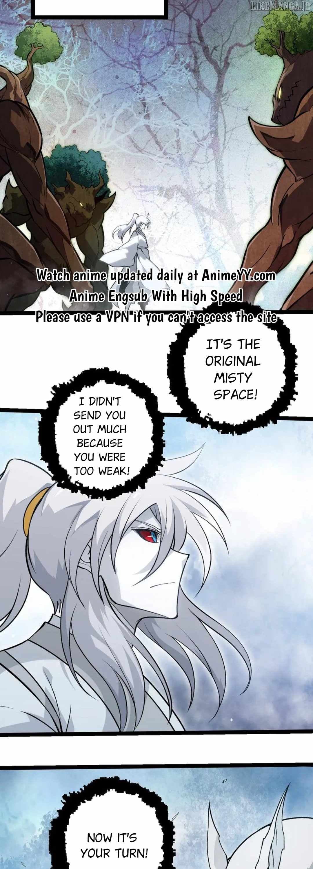 Chapter image 22
