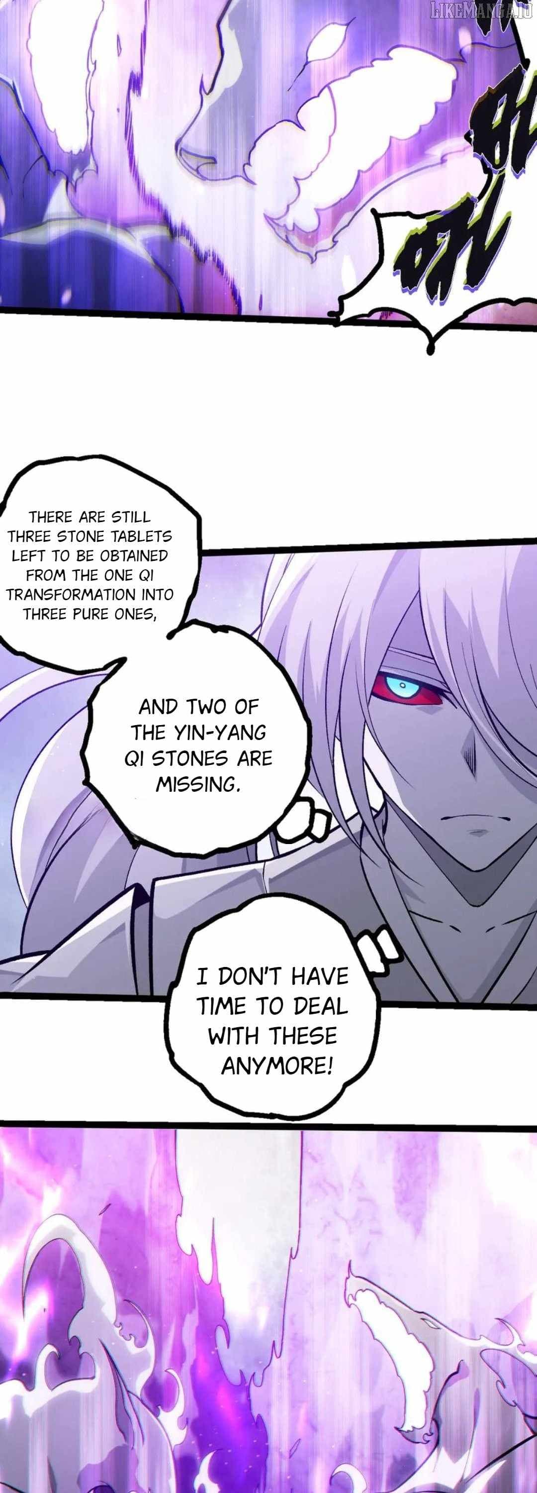 Chapter image 24