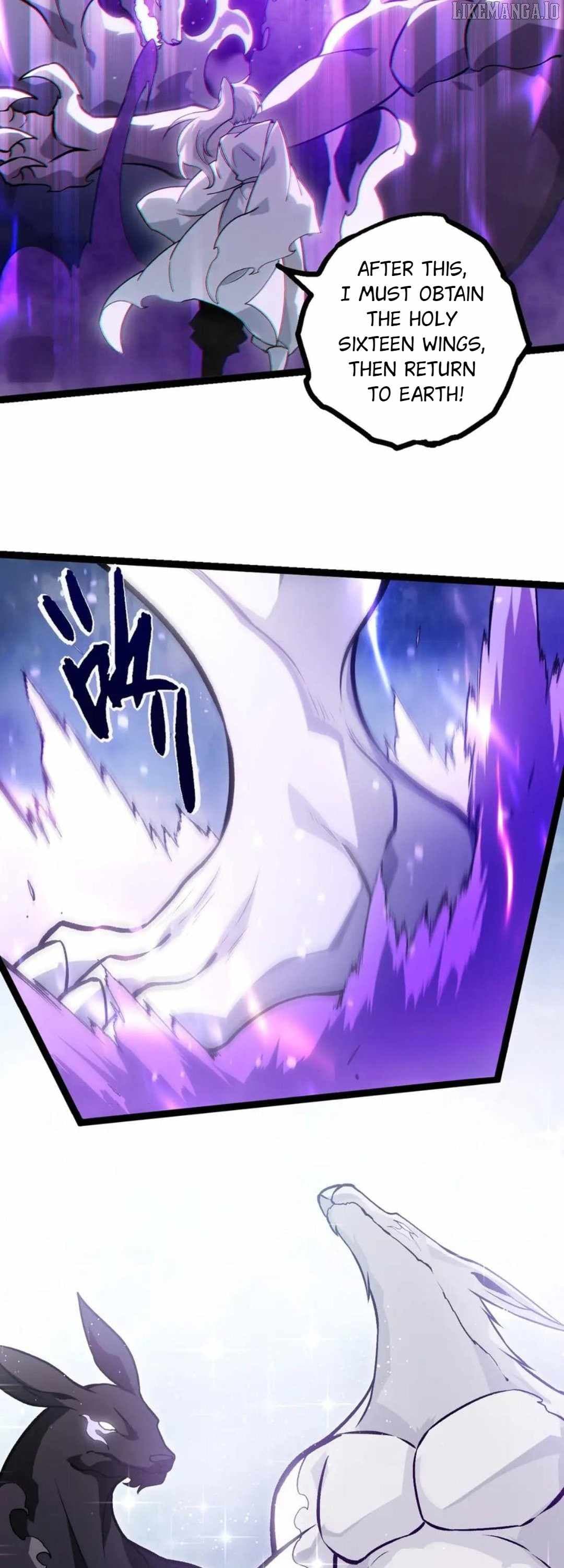 Chapter image 25