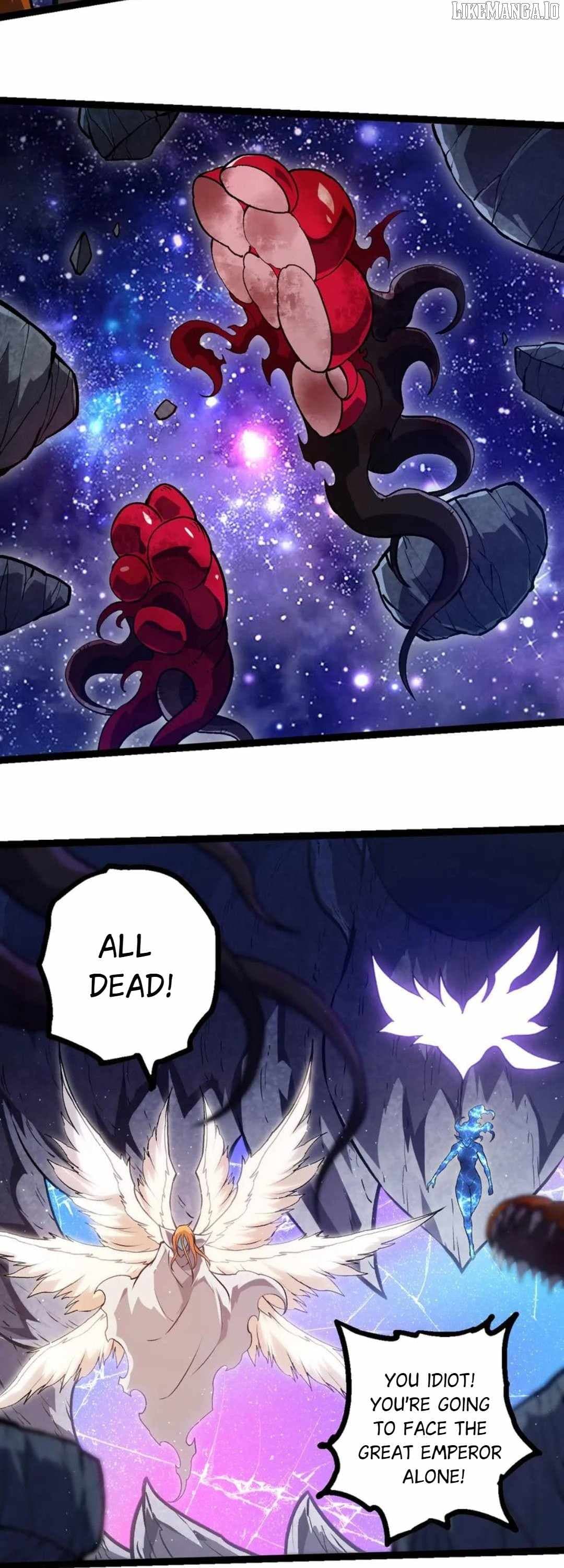 Chapter image 28