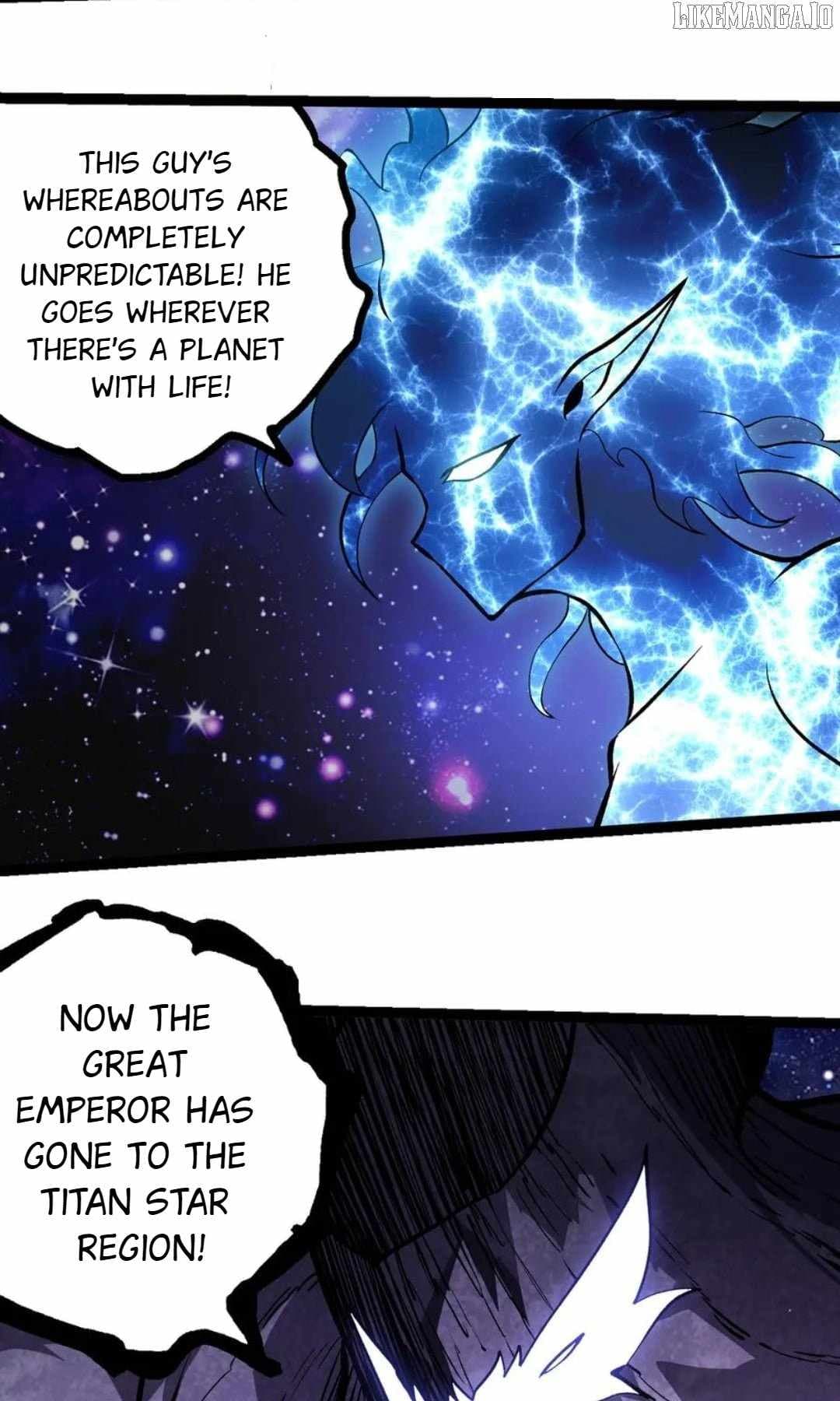 Chapter image 29