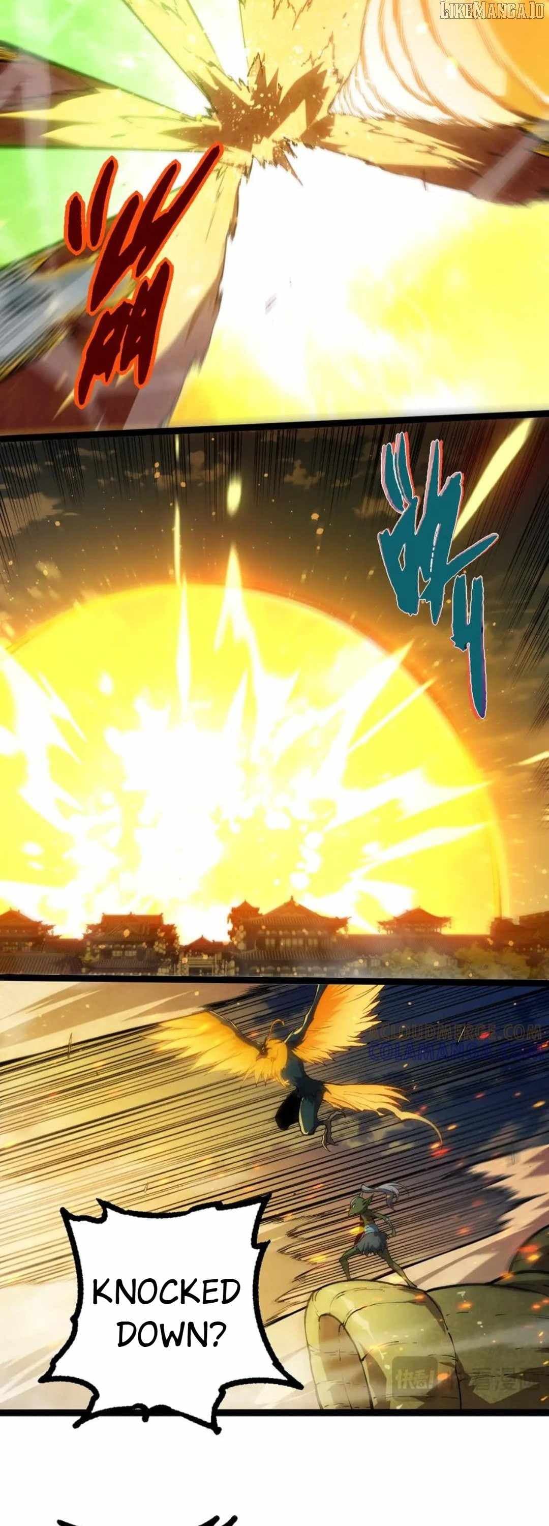 Chapter image 3