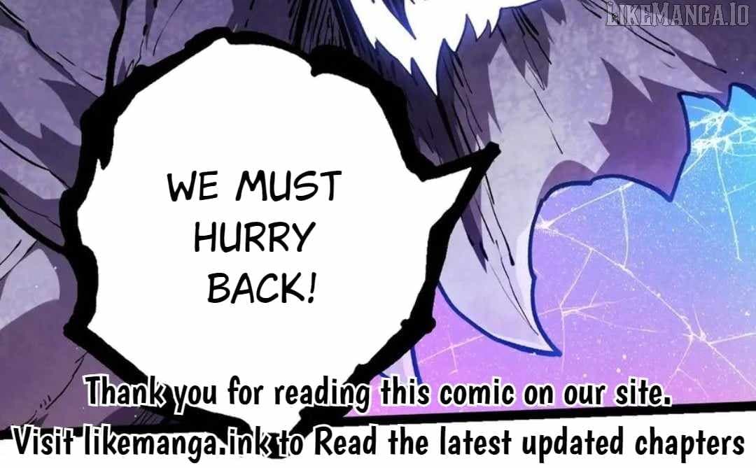 Chapter image 30