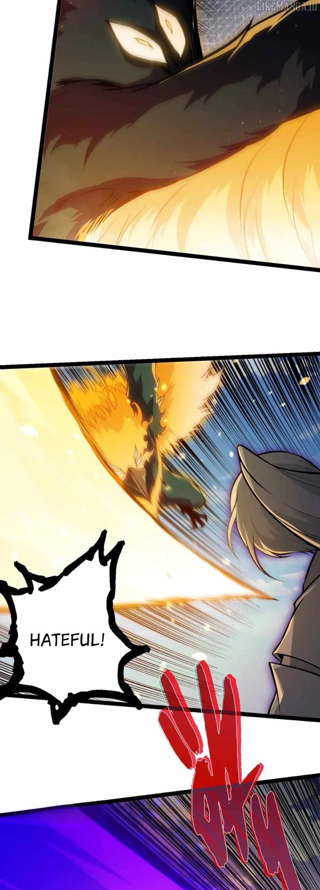 Chapter image 5