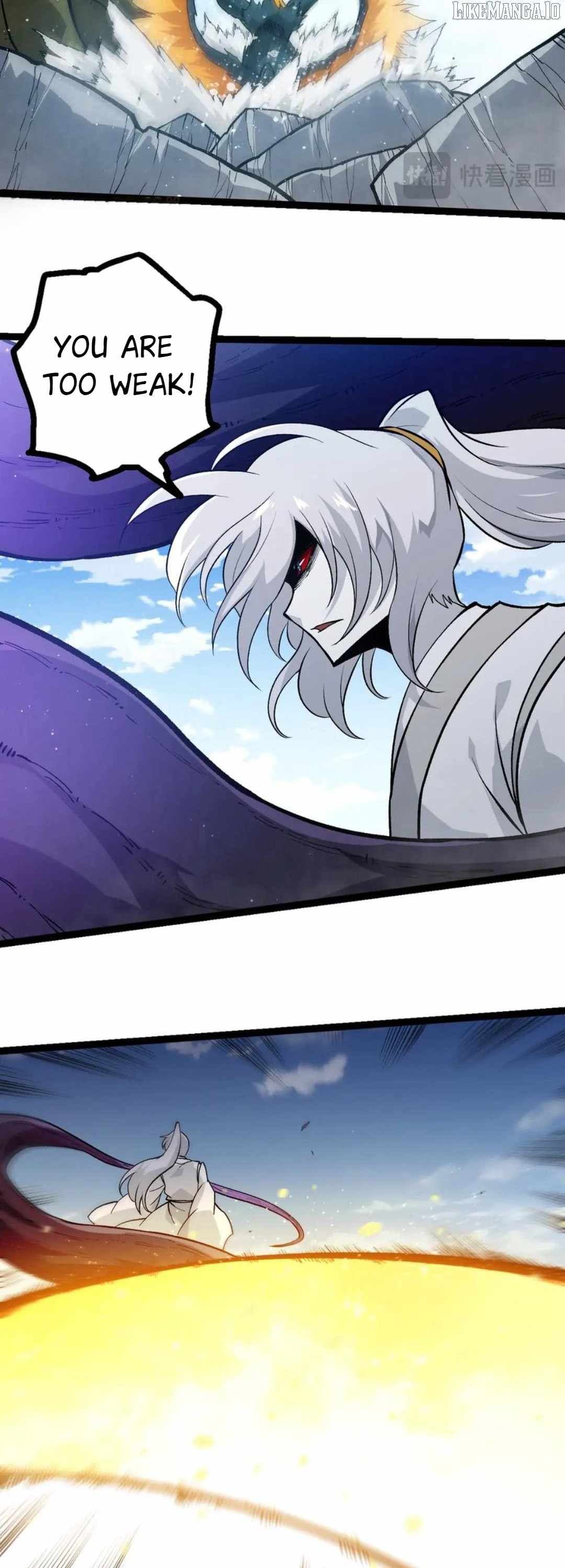 Chapter image 8