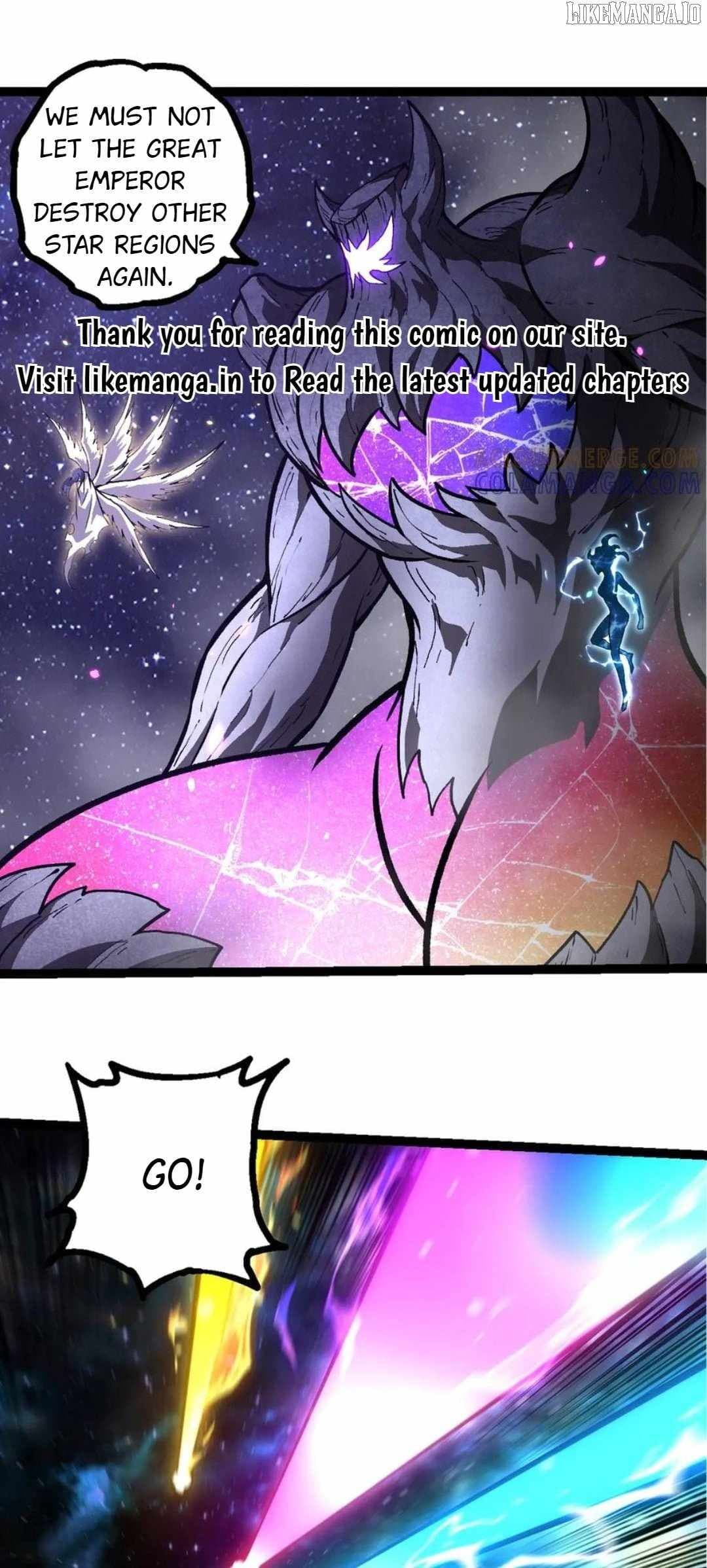 Chapter image 1