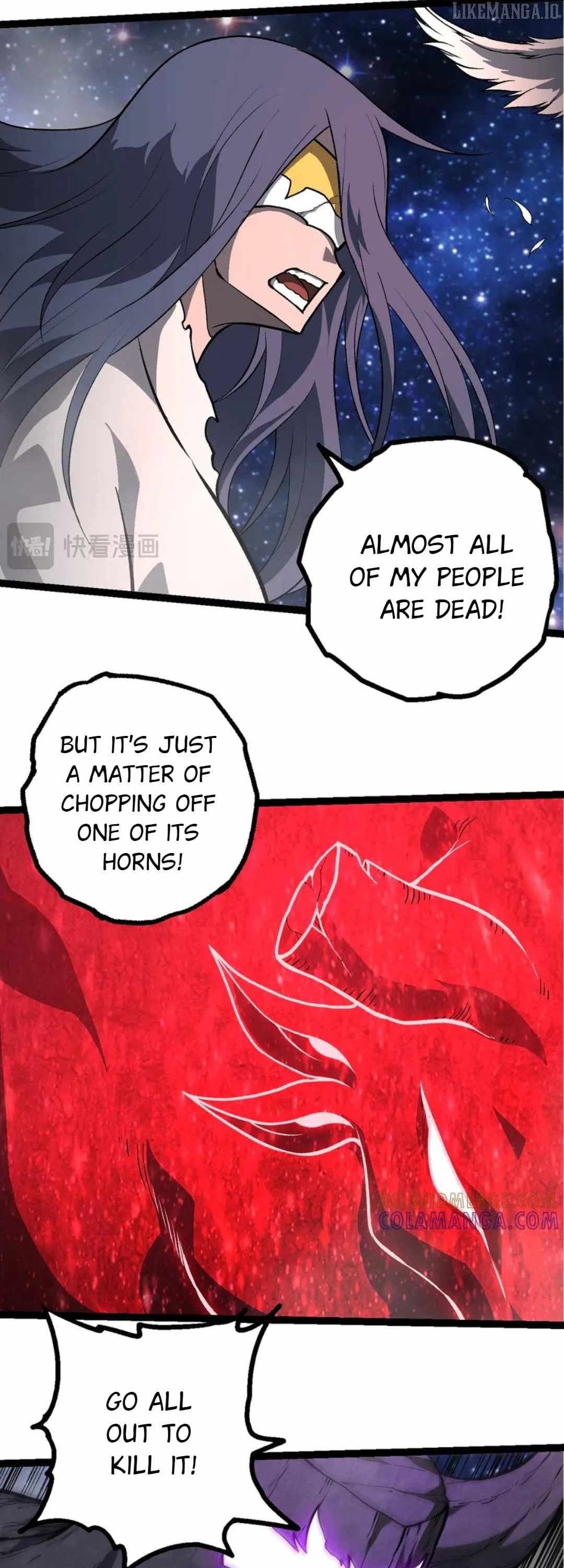 Chapter image 10