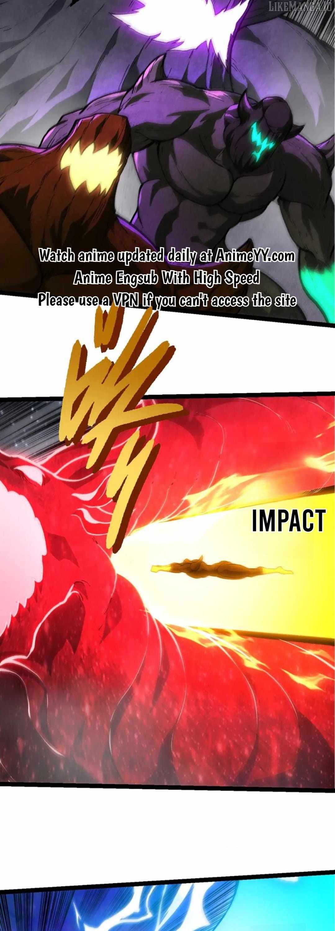 Chapter image 11