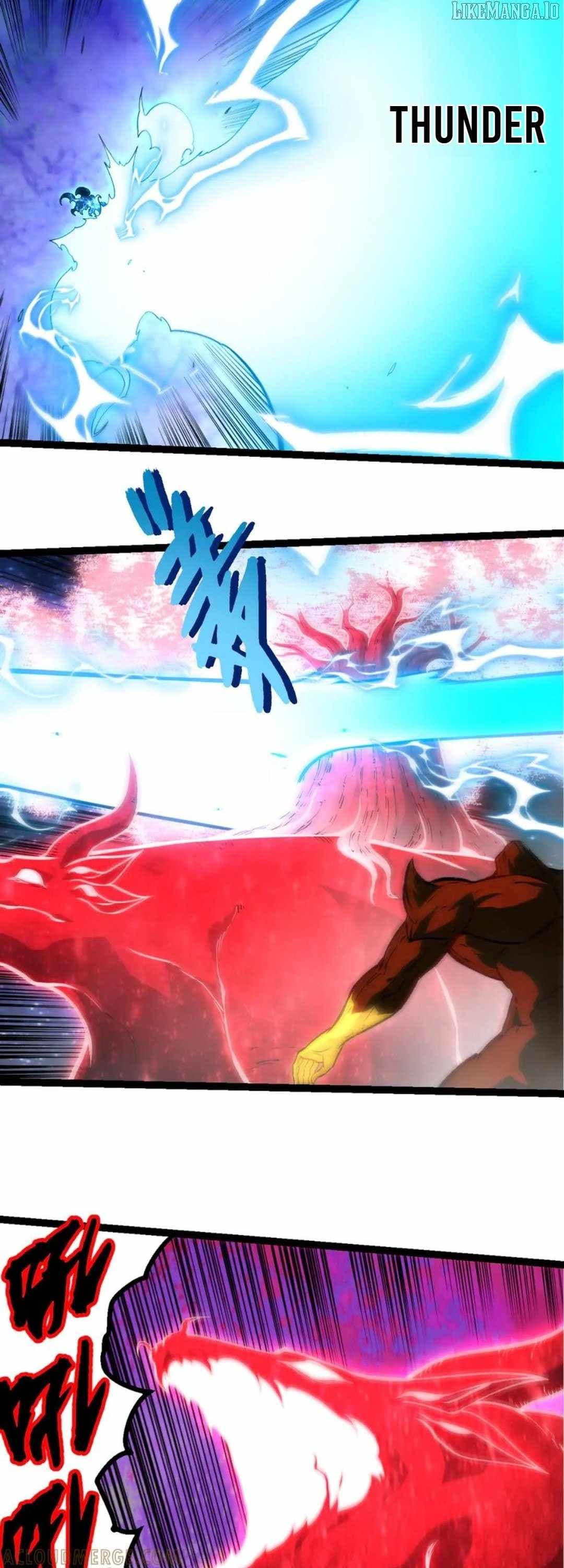 Chapter image 12
