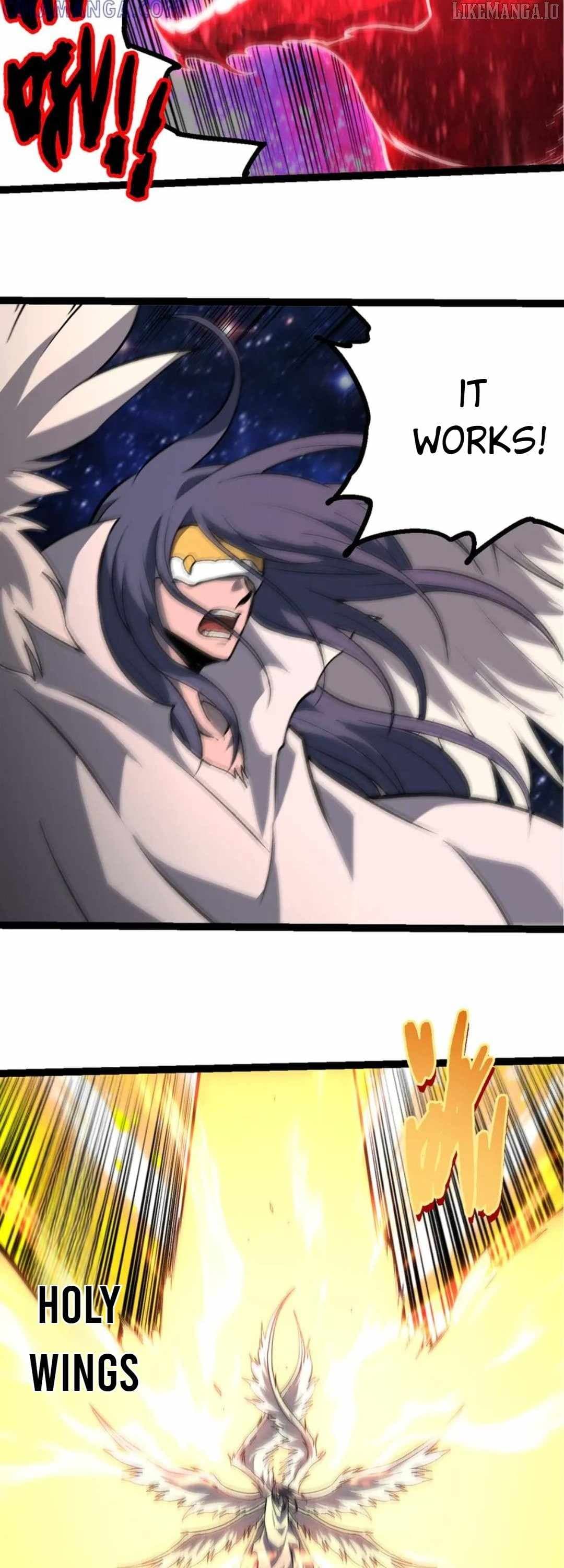 Chapter image 13