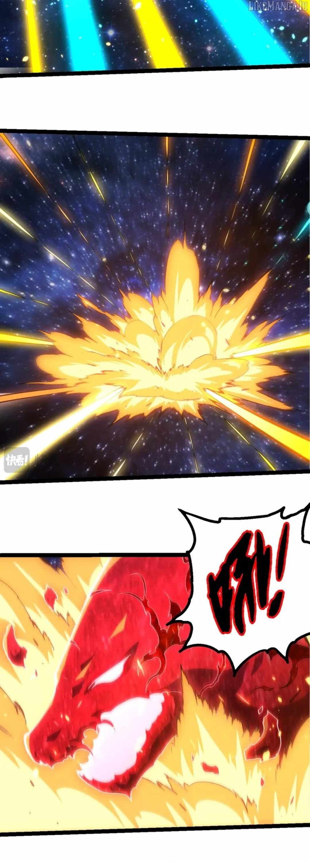 Chapter image 20