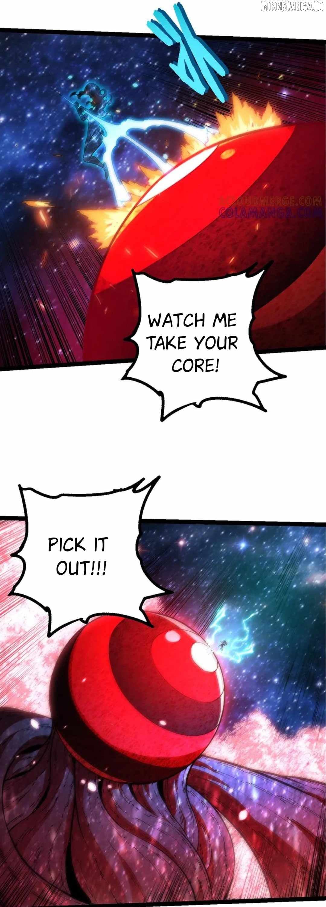 Chapter image 21