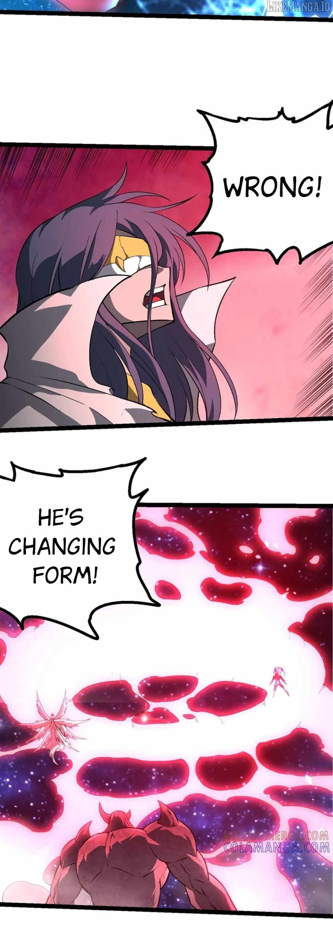 Chapter image 27