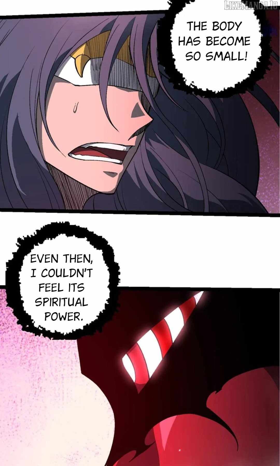 Chapter image 29