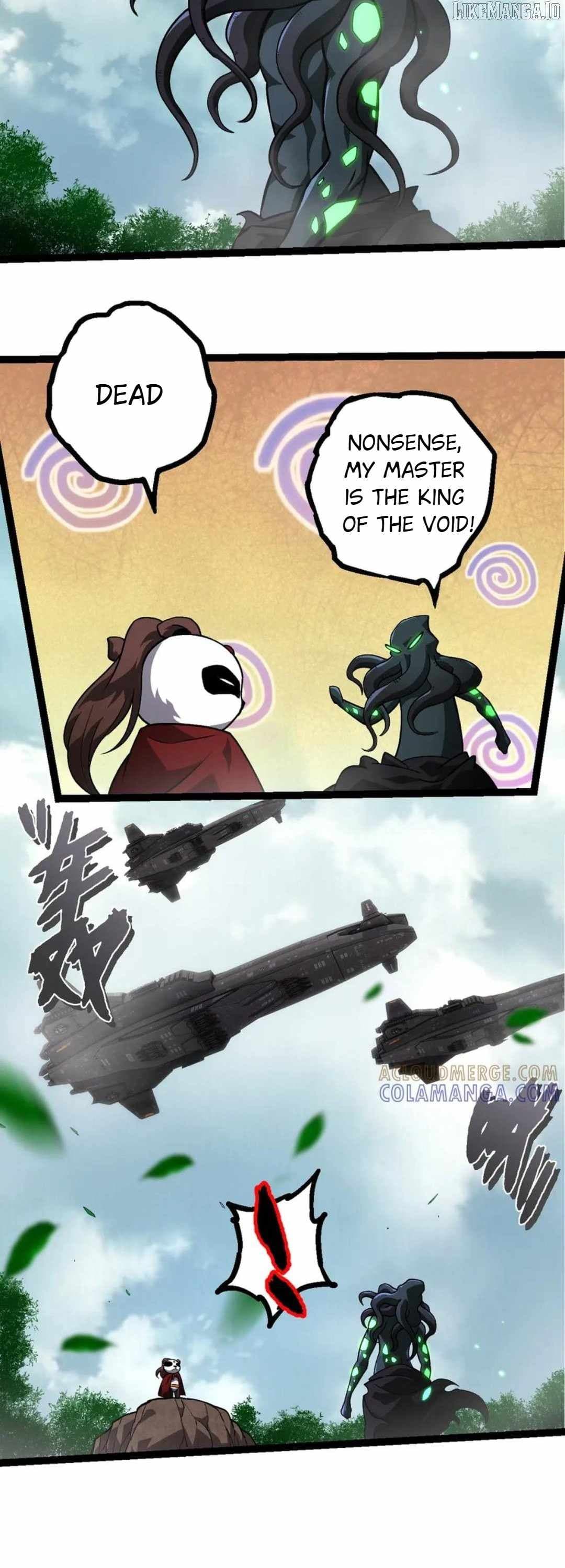 Chapter image 3