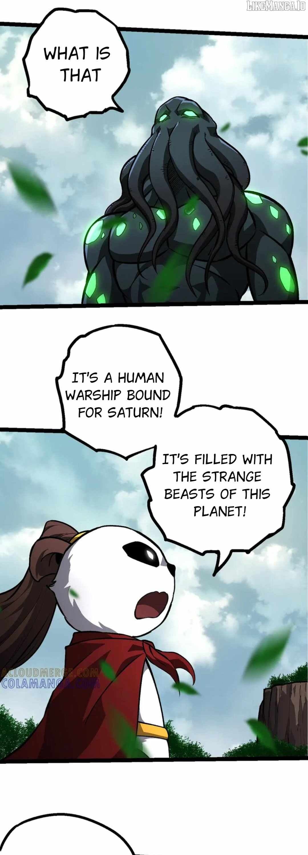 Chapter image 4