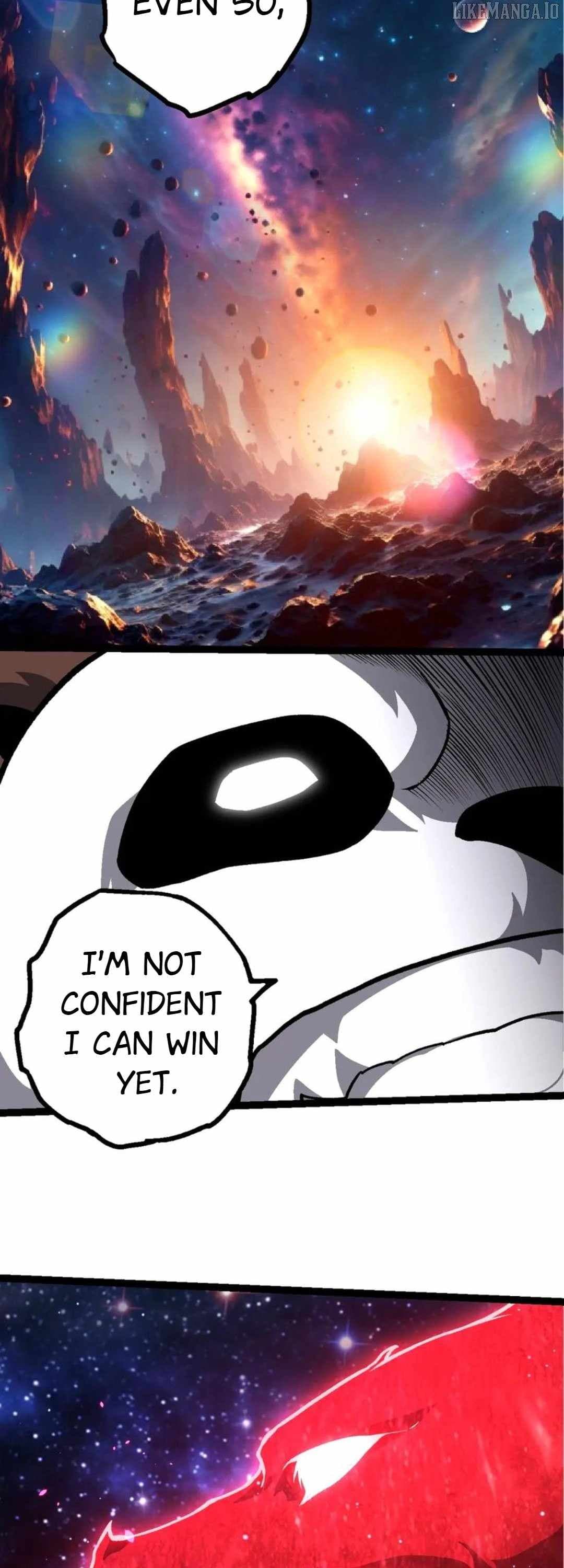 Chapter image 6