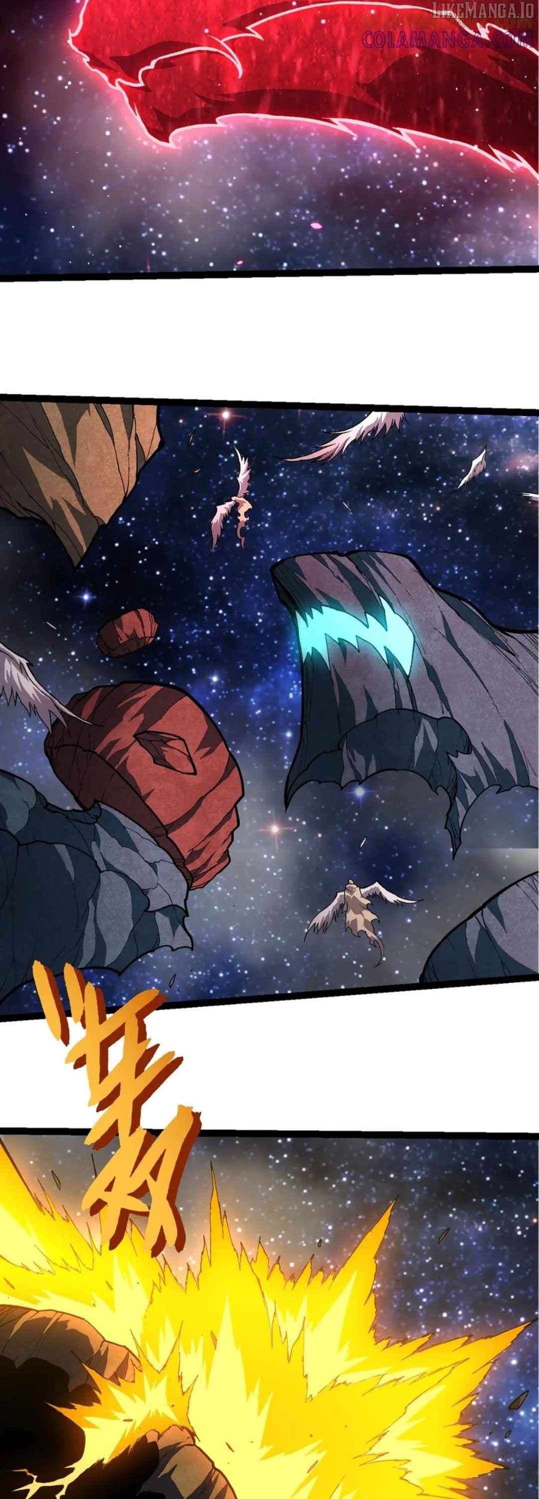 Chapter image 7