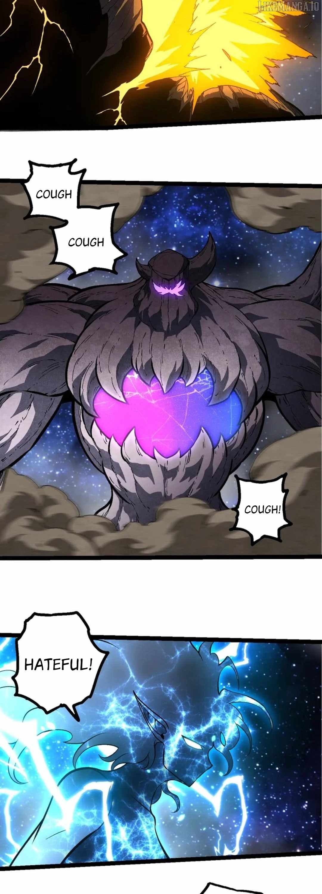 Chapter image 8