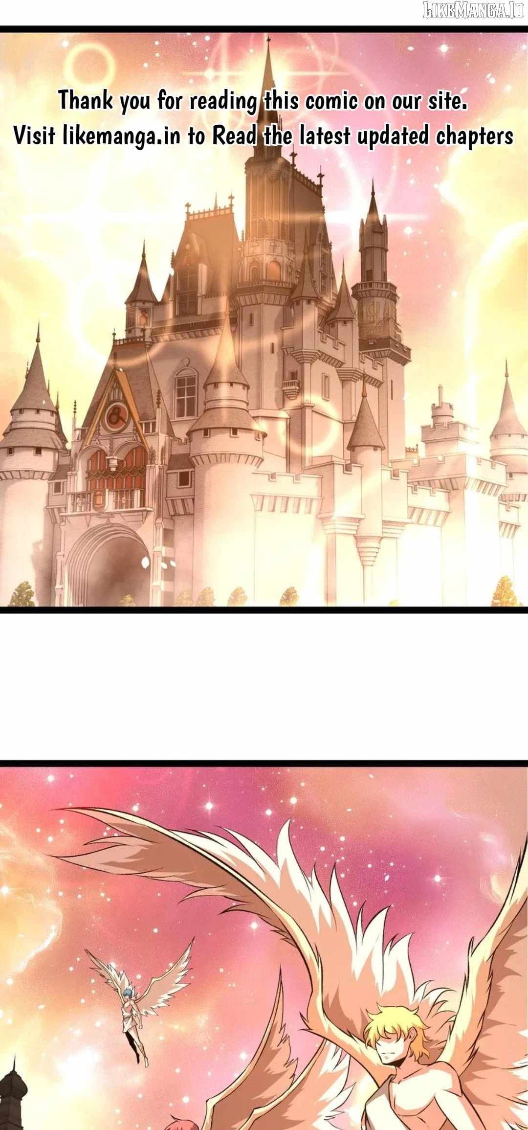 Chapter image 1
