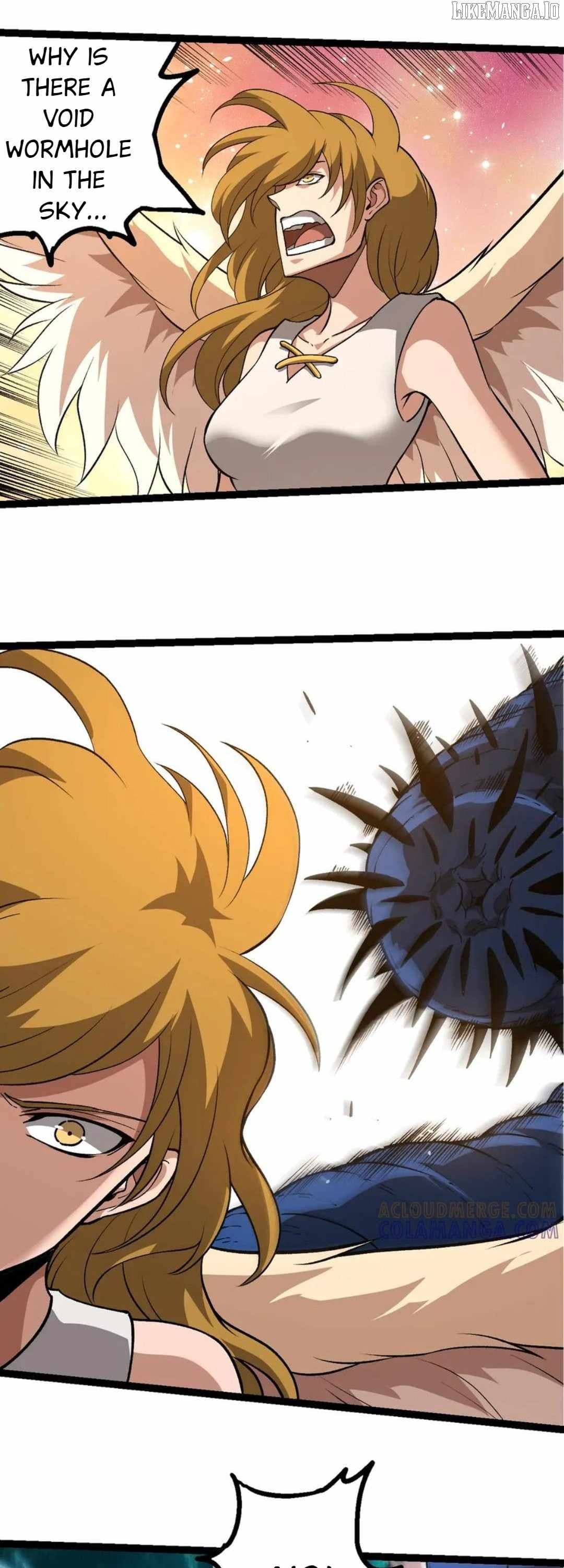 Chapter image 10