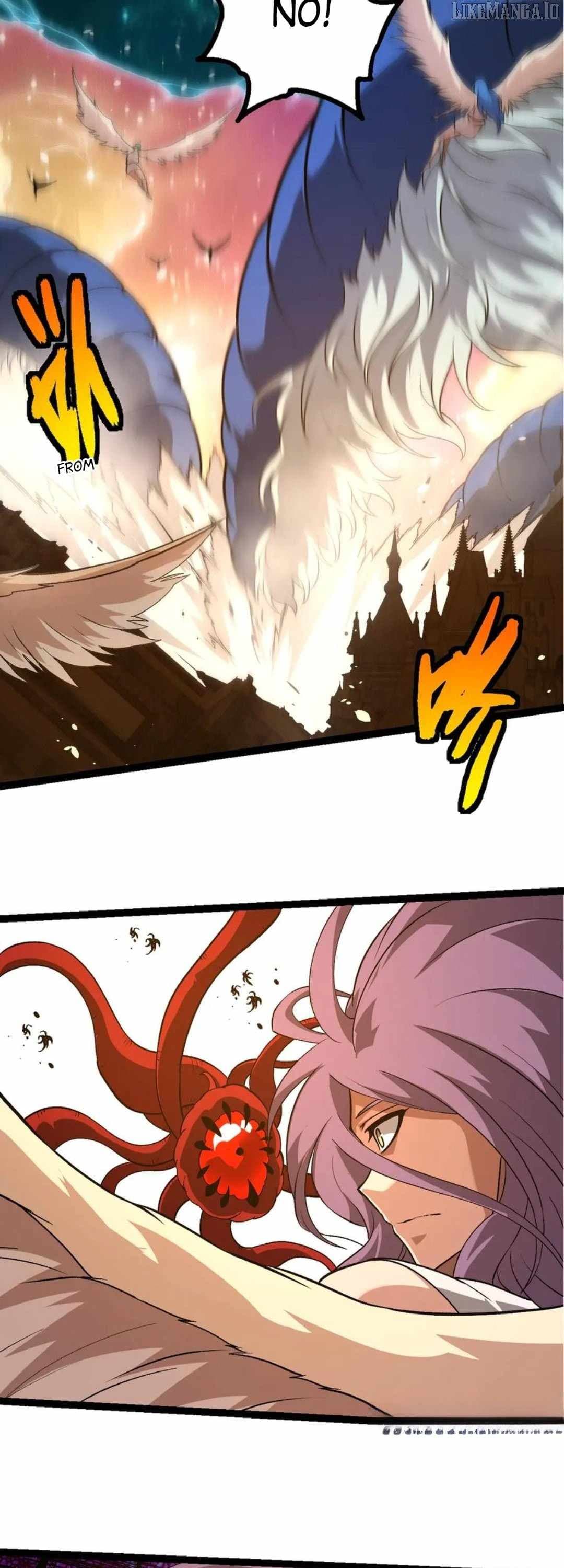 Chapter image 11