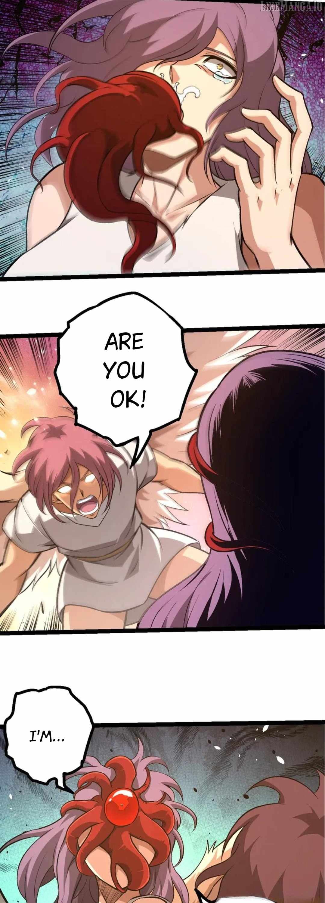 Chapter image 12