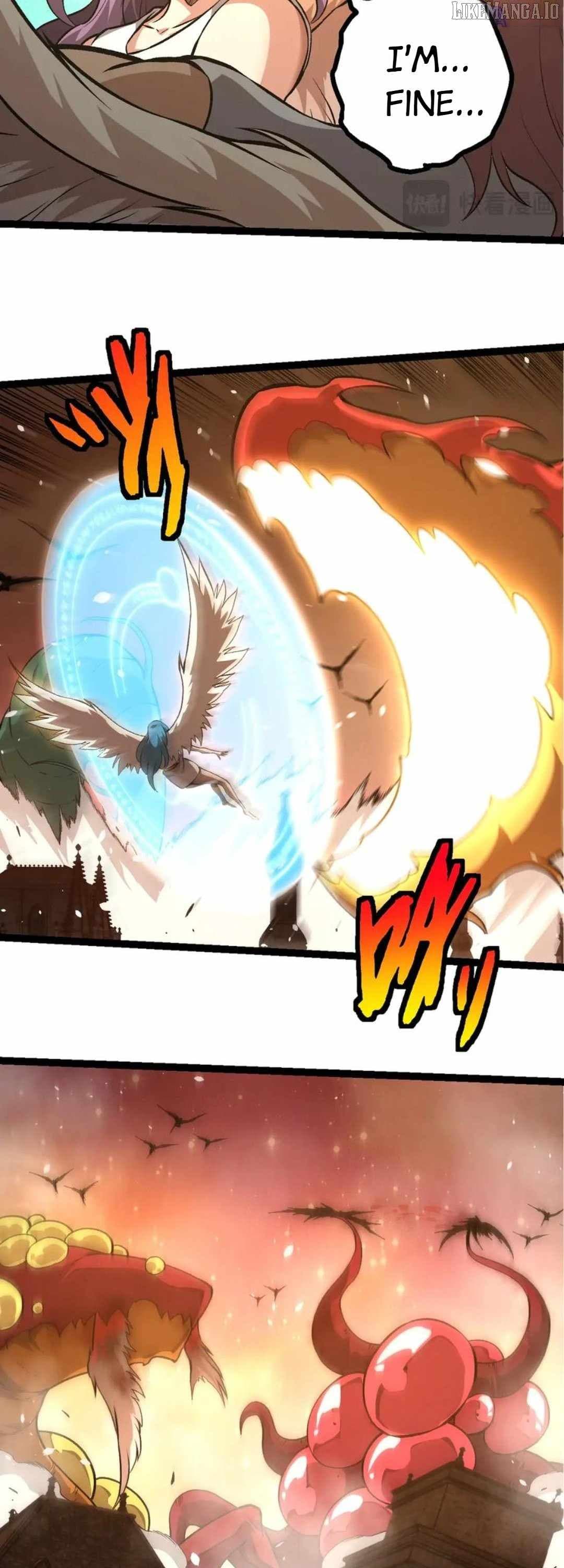 Chapter image 13