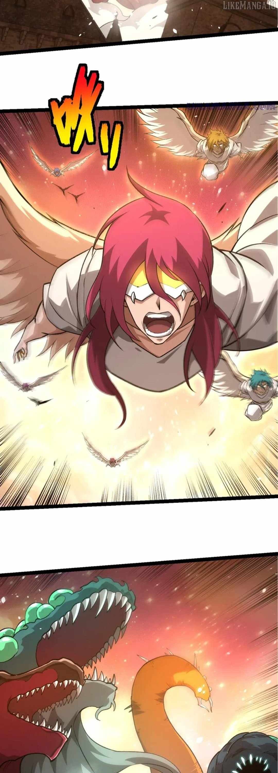Chapter image 14