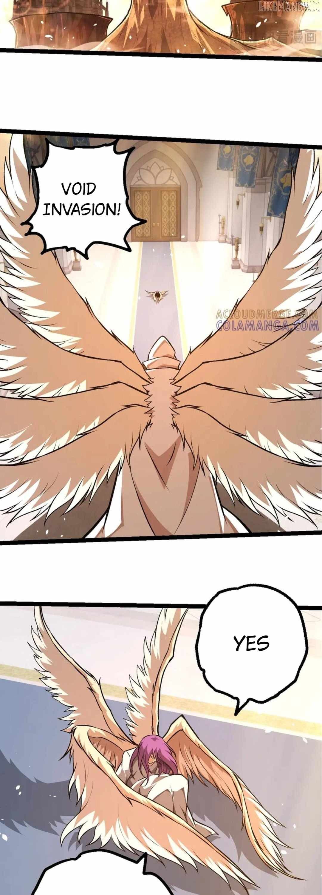 Chapter image 16