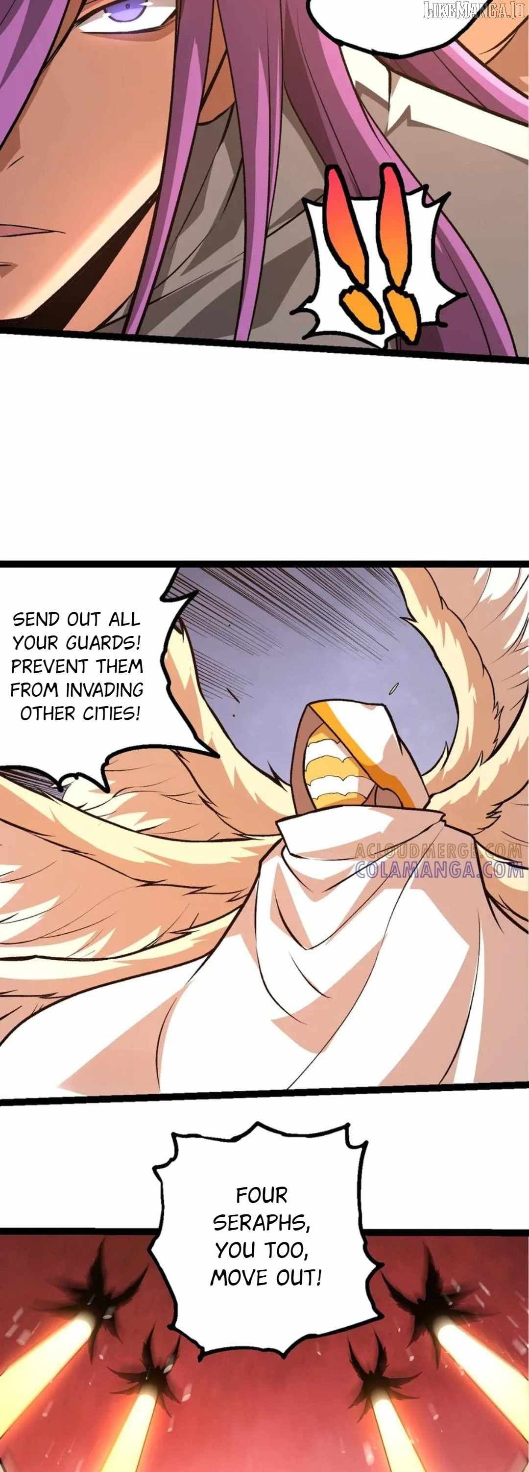 Chapter image 18